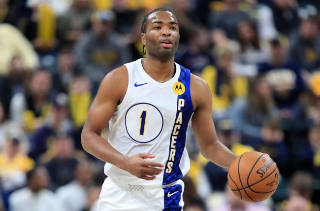 再指责詹姆 再指责詹姆