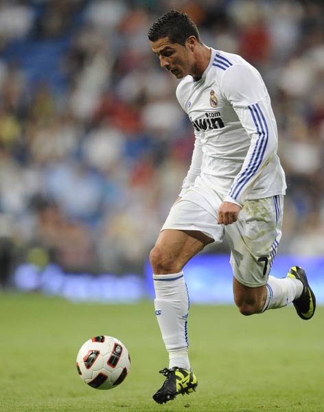 的角度来看 的角度来看