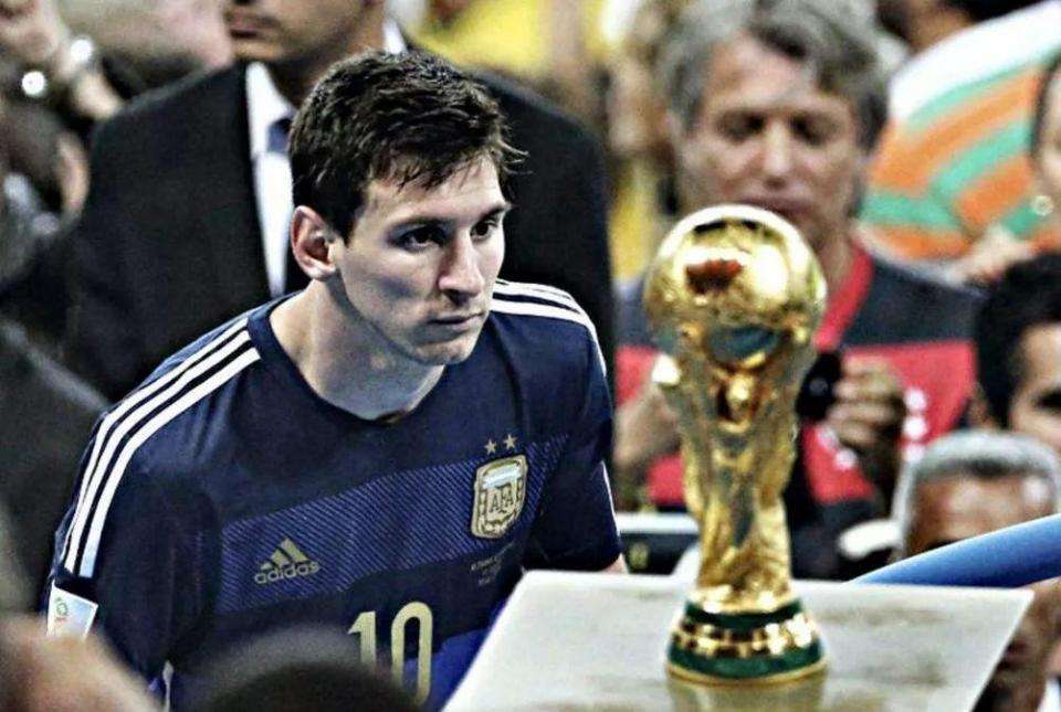 除了场上表 除了场上表