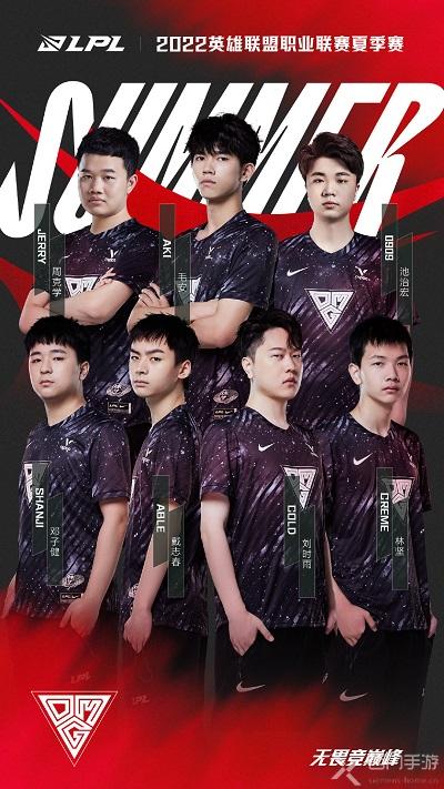 提供高质量 提供高质量