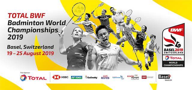 一策略成败 一策略成败