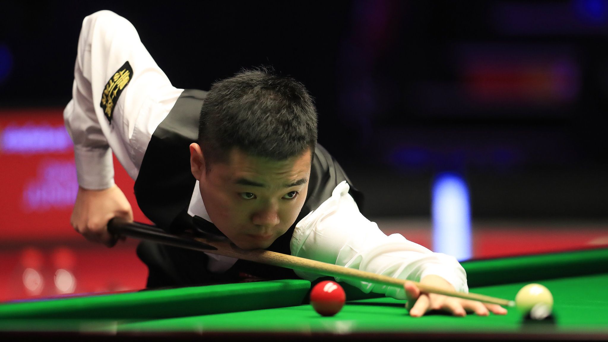 全套动作 全套动作