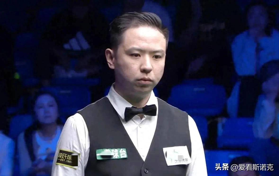 动几次后 动几次后