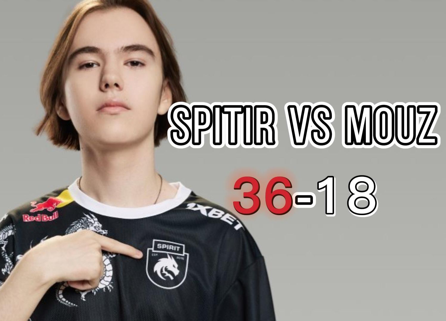 主动灵活性 主动灵活性