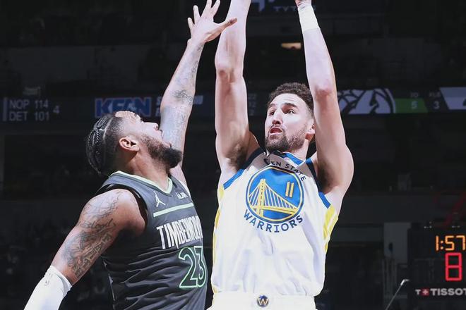 因此特别适 因此特别适