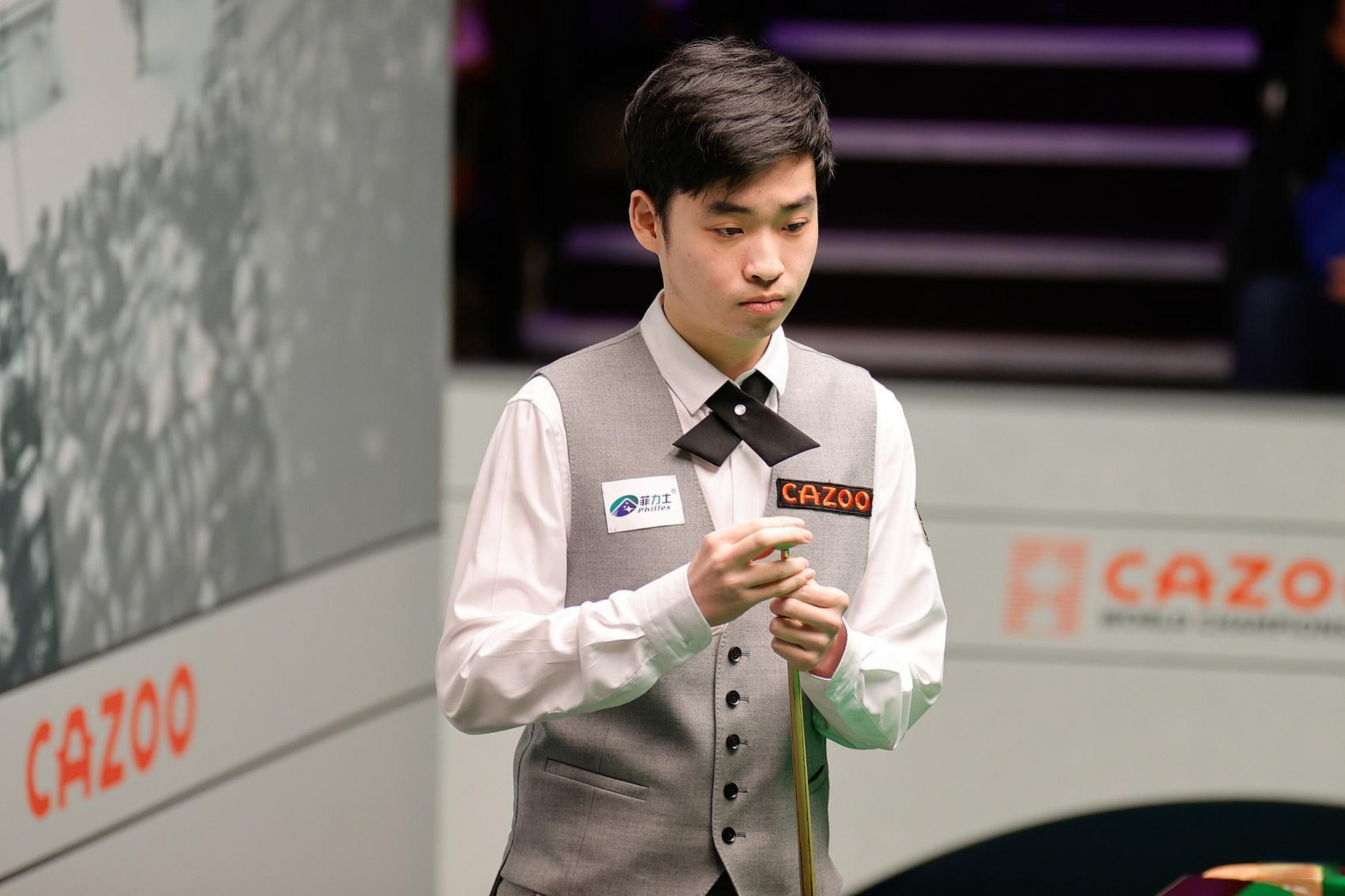 被压迫的状 被压迫的状