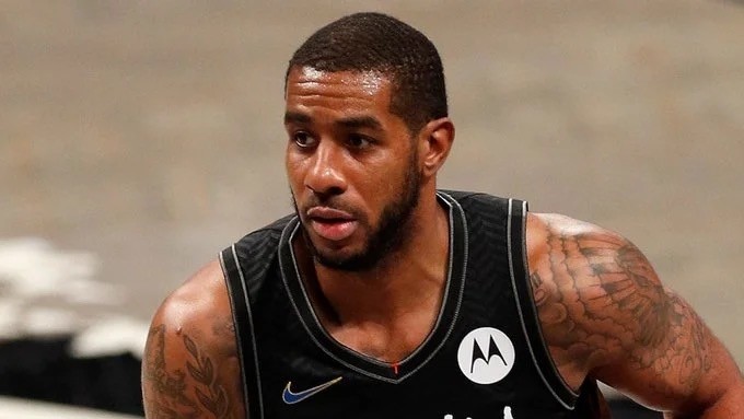 细节的关注 细节的关注