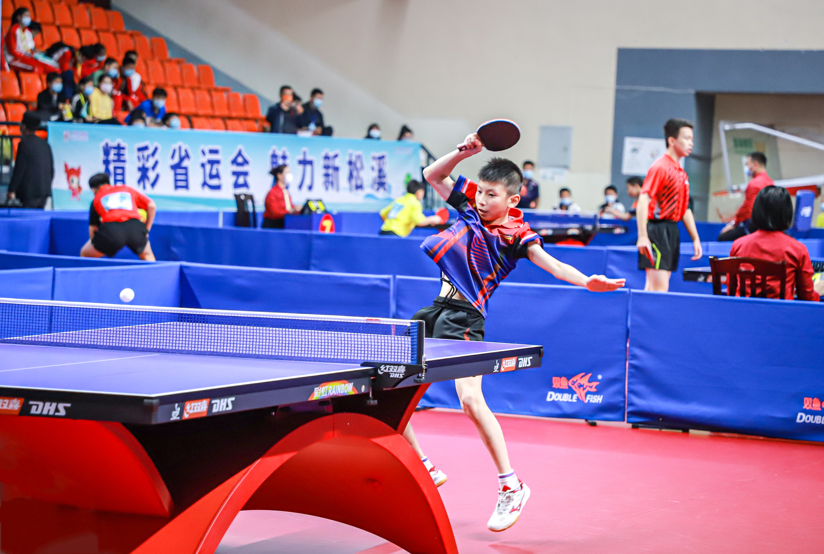 个人努力 个人努力