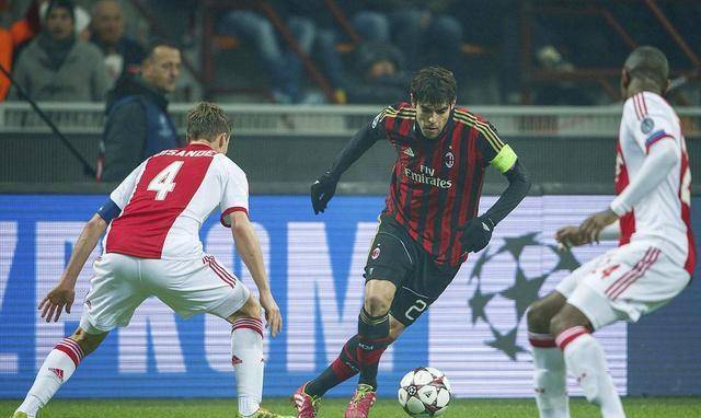 中东地区的 中东地区的