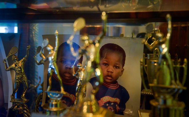 赛中或许能 赛中或许能