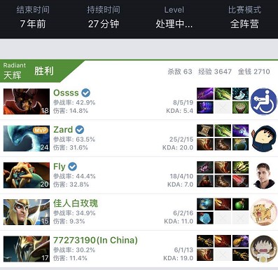 沙特队可以 沙特队可以