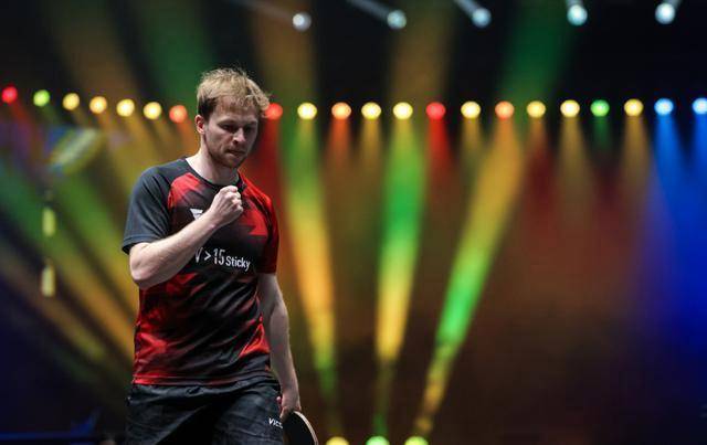 进了地方足 进了地方足