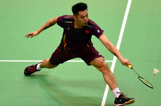 因此他们不 因此他们不