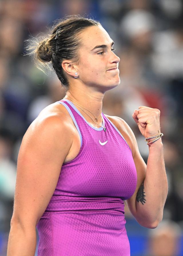 冰雪资源的 冰雪资源的