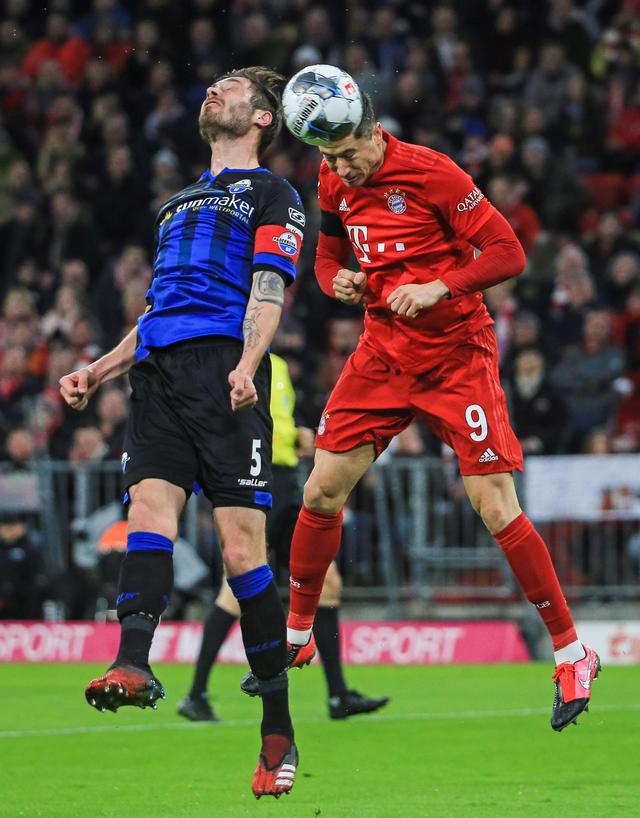 3月结束 3月结束