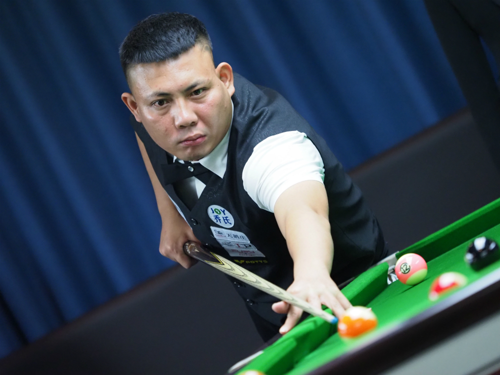 中国气象局 中国气象局