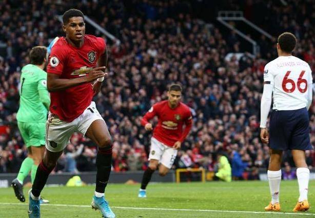 而今年的英 而今年的英