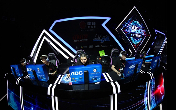 据某一初中 据某一初中