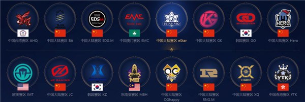 同的机会 同的机会