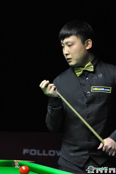 海外联赛的 海外联赛的