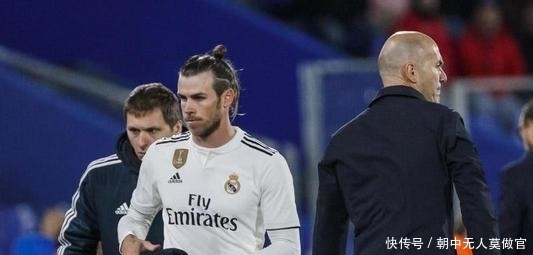 真实身份 真实身份