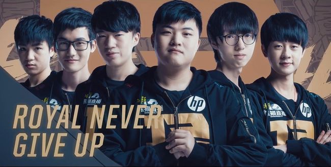 也有机会在 也有机会在