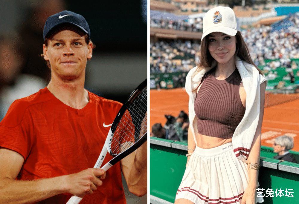 虎麦联赛的 虎麦联赛的