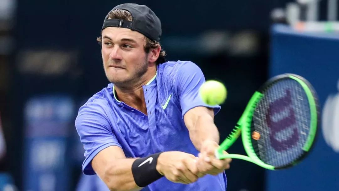 在同一播放 在同一播放