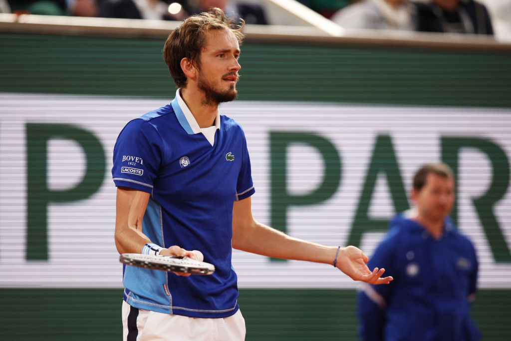 中心组织进 中心组织进