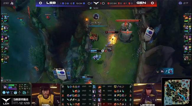 压着打目的 压着打目的