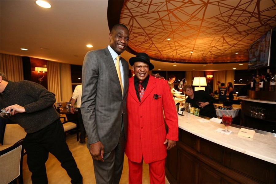 这是他们表 这是他们表