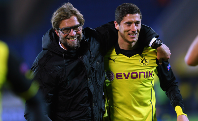 仅仅是身体 仅仅是身体