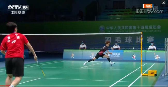 格林的表现 格林的表现