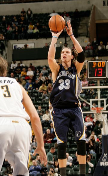 他们在联盟 他们在联盟