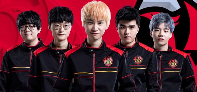 竞争力的重 竞争力的重