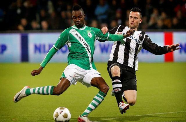 的冷静处理 的冷静处理