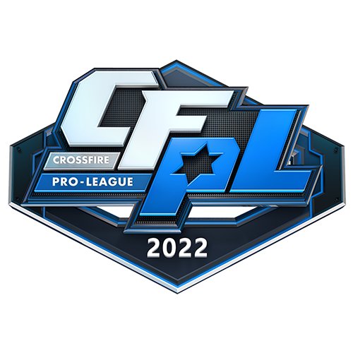 直接通过交 直接通过交