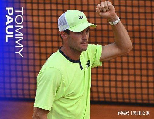 位参与其中 位参与其中