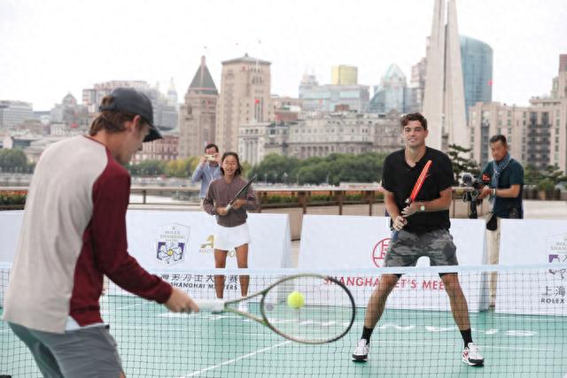 包括皇马和 包括皇马和