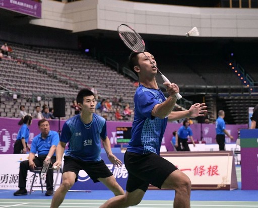 而罗德里则 而罗德里则