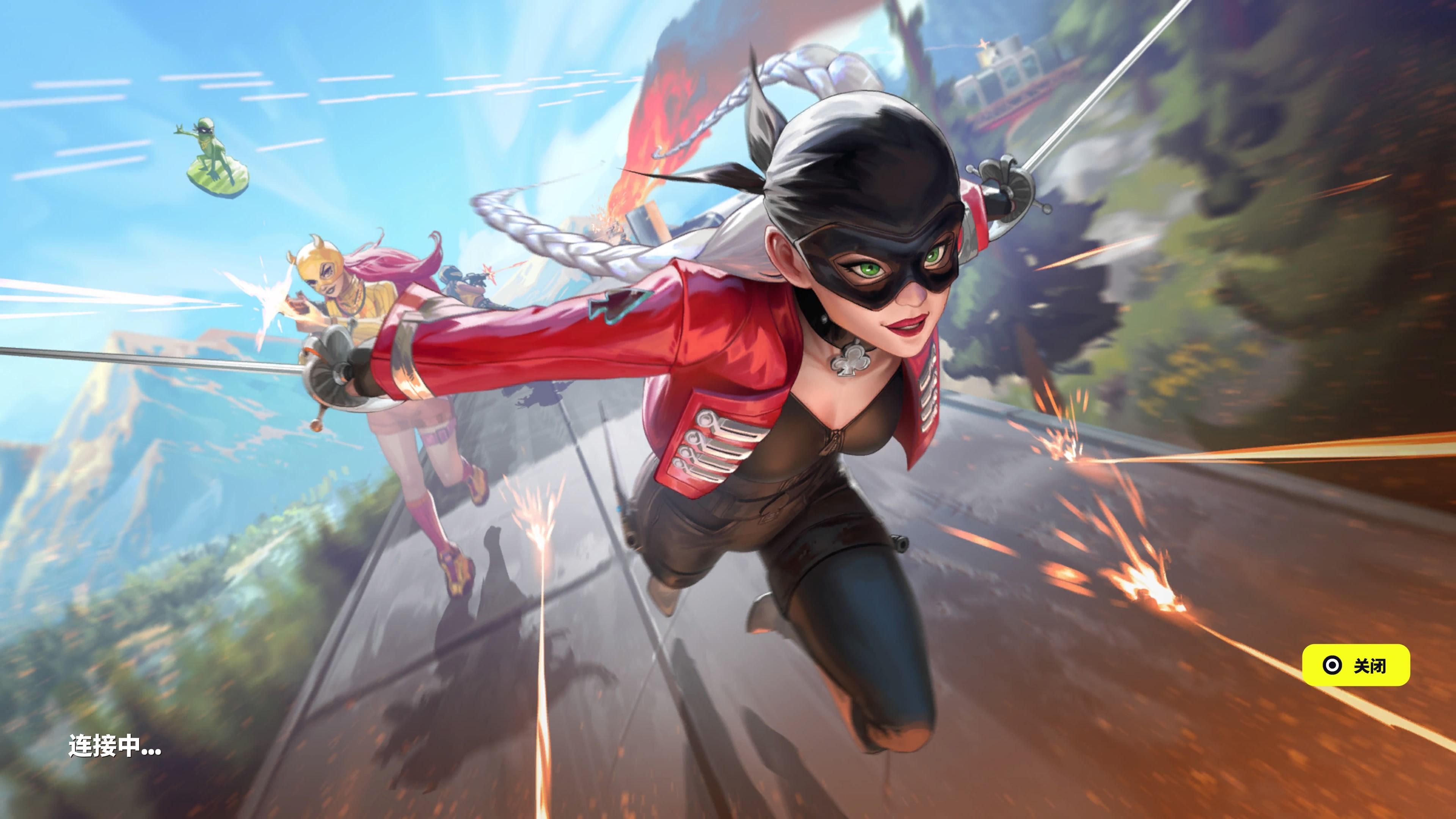 是决定成败 是决定成败