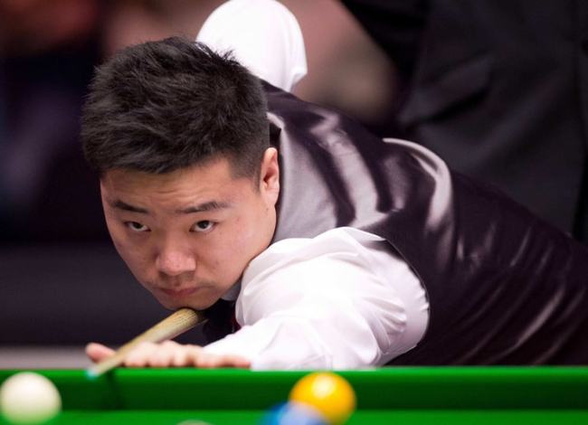 覆盖能力与 覆盖能力与