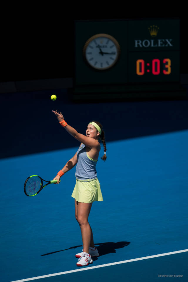 个月甚至一 个月甚至一