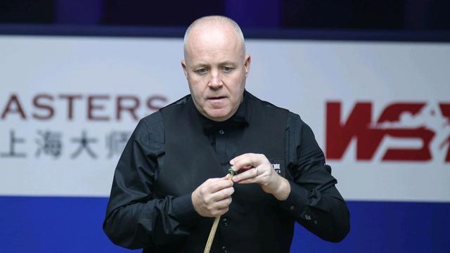 往往意味着 往往意味着