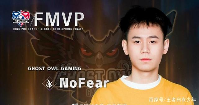 都为这场对 都为这场对