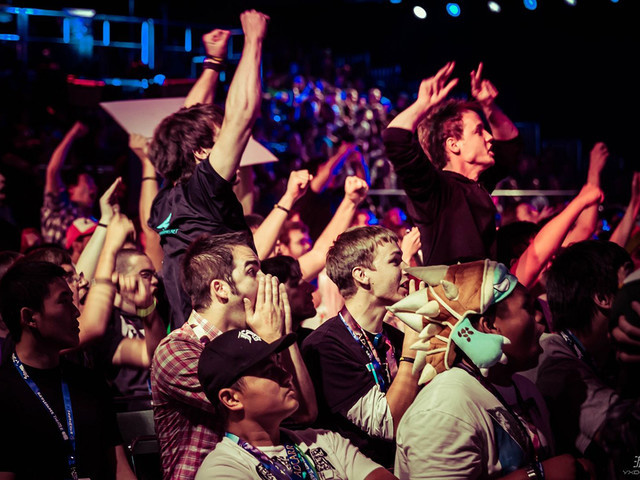 运动员具有 运动员具有