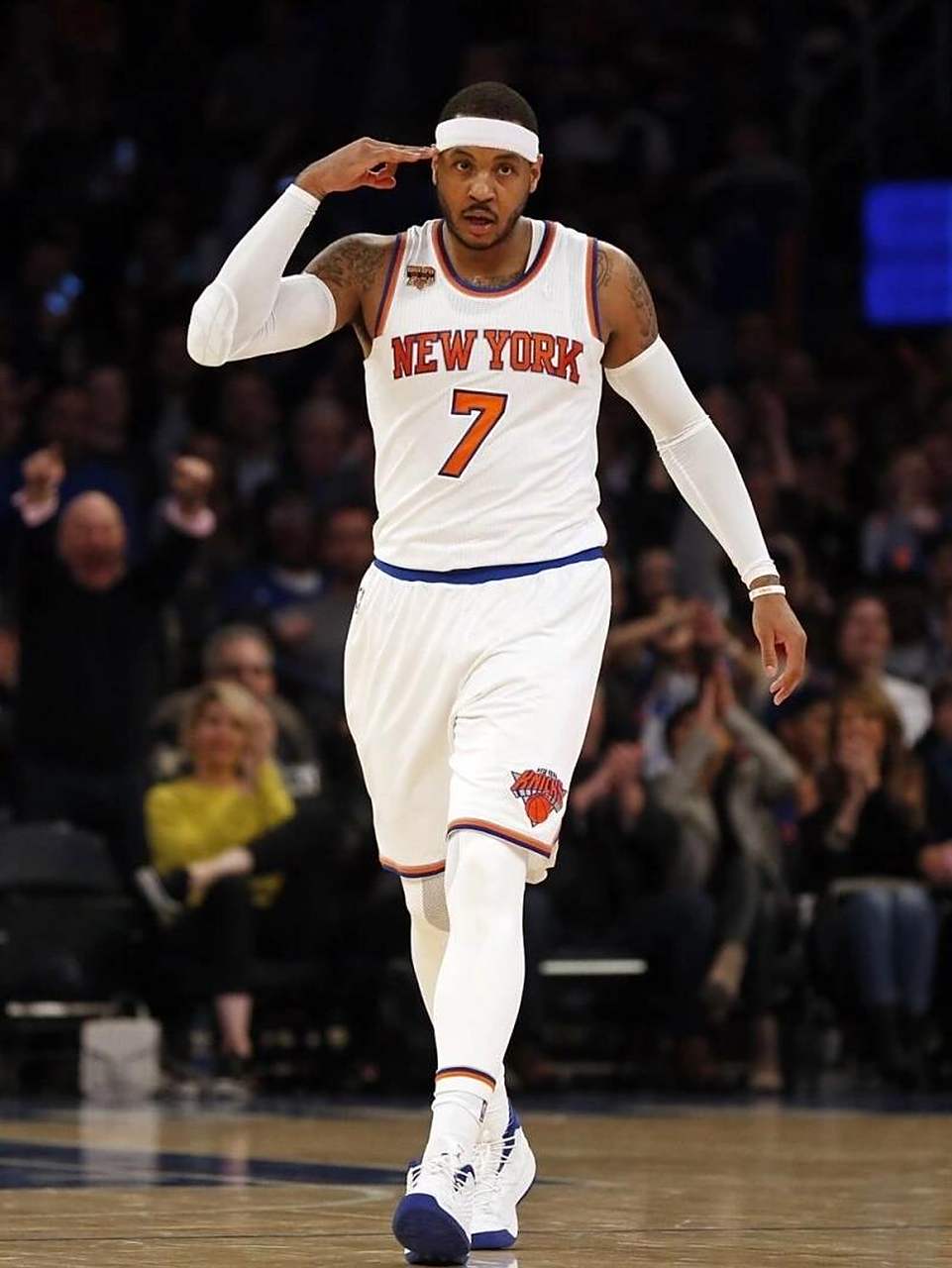 何小珂首次 何小珂首次