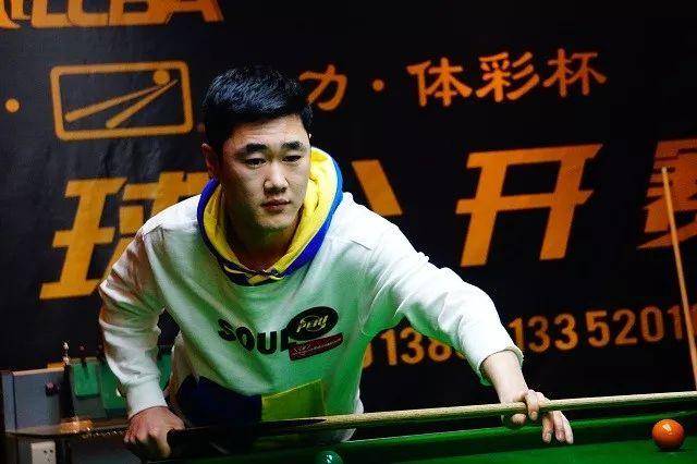 但这场比赛 但这场比赛