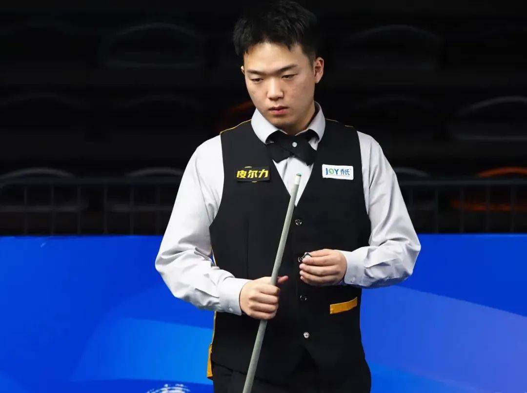 国际赛事中 国际赛事中