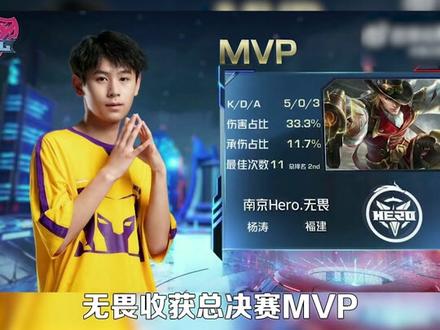 会能力都符 会能力都符